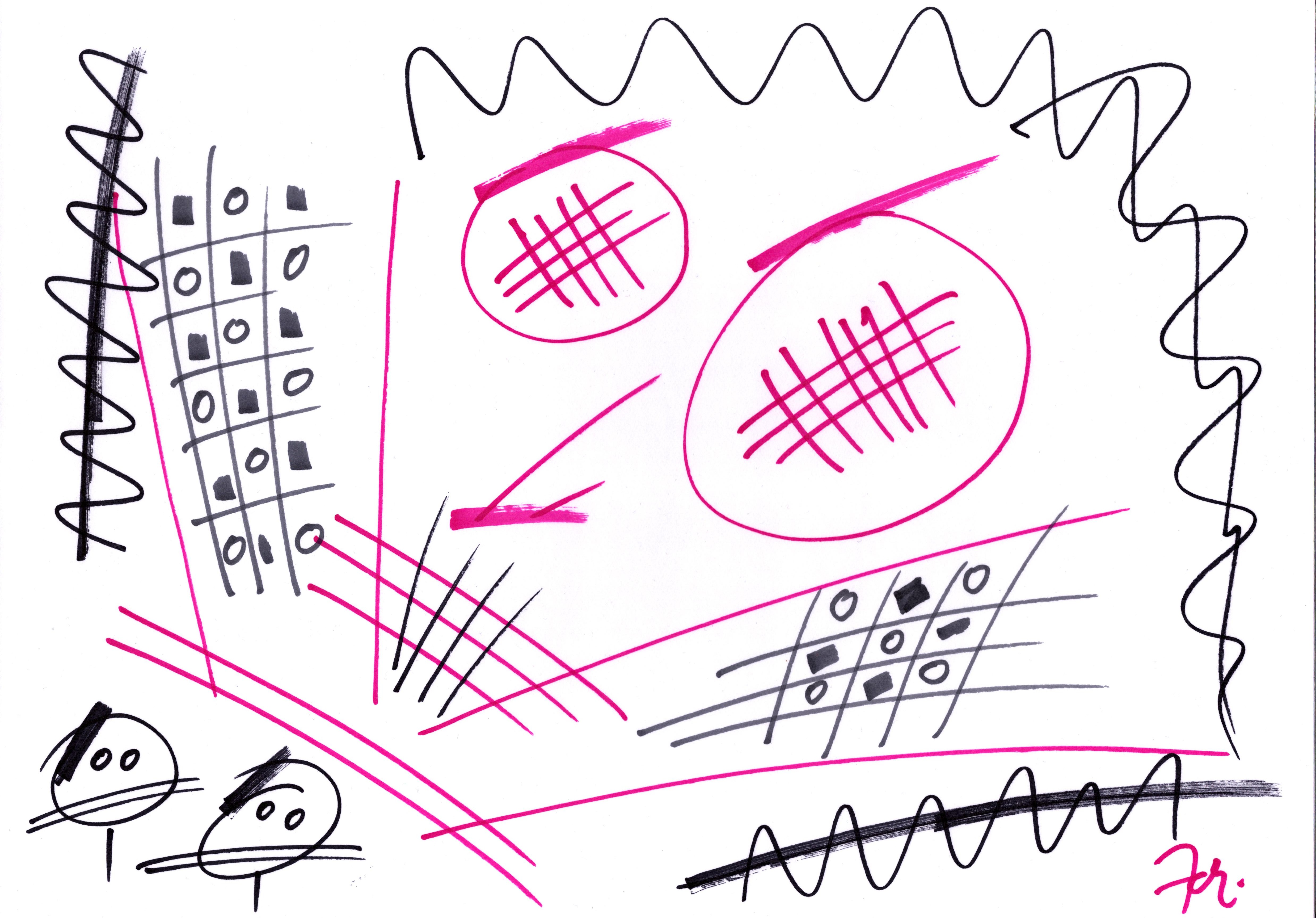 Drawings - 2024 - A3 drawing